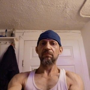 Meet your Posher, Pete